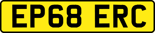 EP68ERC
