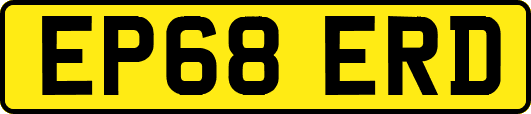 EP68ERD