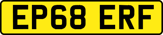 EP68ERF
