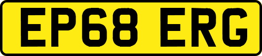 EP68ERG