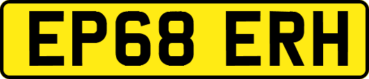 EP68ERH