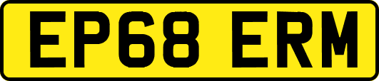 EP68ERM