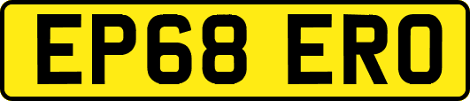 EP68ERO