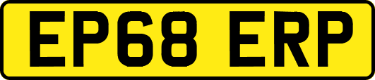 EP68ERP
