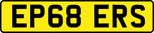 EP68ERS