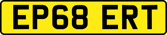 EP68ERT
