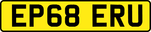 EP68ERU