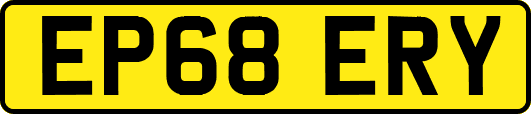 EP68ERY