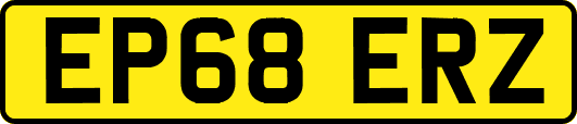 EP68ERZ