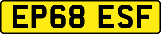EP68ESF