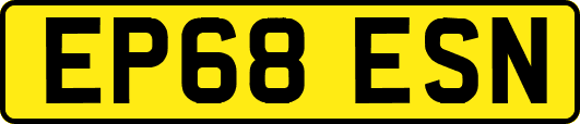 EP68ESN