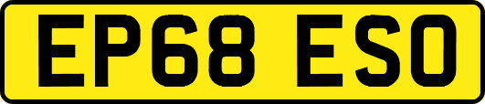 EP68ESO