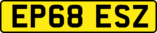 EP68ESZ