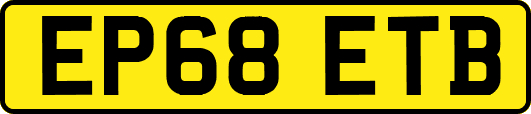 EP68ETB