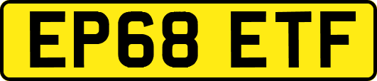 EP68ETF
