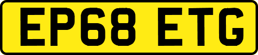 EP68ETG