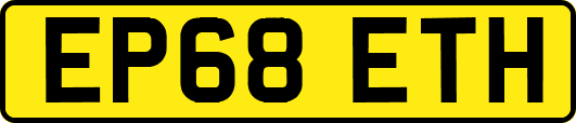 EP68ETH