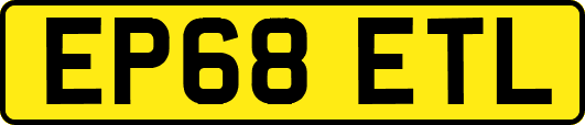 EP68ETL
