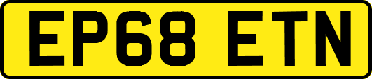 EP68ETN