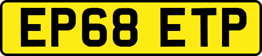 EP68ETP
