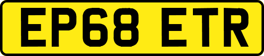 EP68ETR