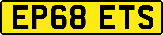 EP68ETS