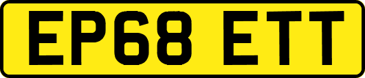 EP68ETT