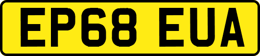 EP68EUA