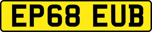 EP68EUB