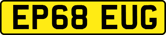 EP68EUG