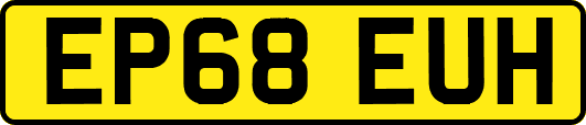 EP68EUH