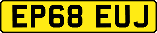 EP68EUJ