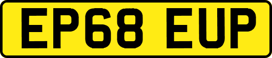 EP68EUP