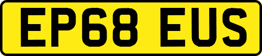 EP68EUS