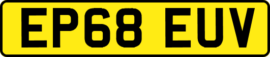 EP68EUV