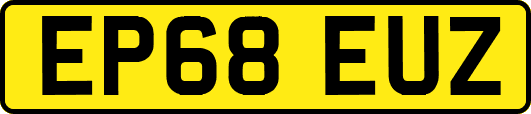 EP68EUZ