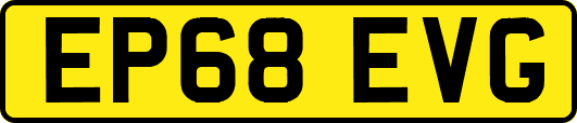 EP68EVG