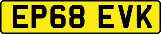 EP68EVK