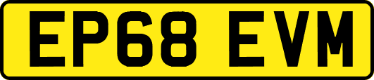 EP68EVM