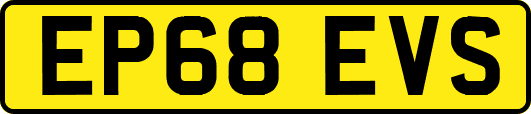 EP68EVS
