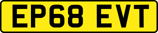 EP68EVT
