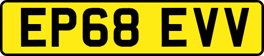 EP68EVV