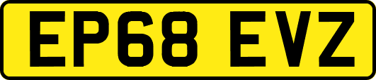 EP68EVZ