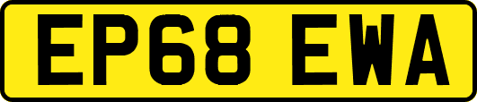EP68EWA