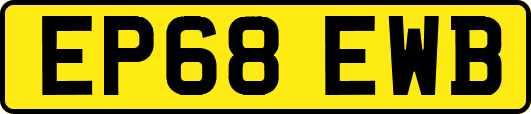 EP68EWB