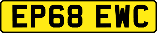 EP68EWC