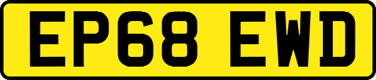 EP68EWD