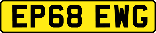 EP68EWG