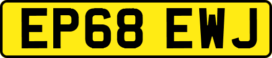 EP68EWJ