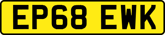 EP68EWK